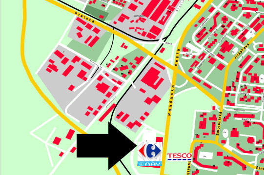 mapa.jpg