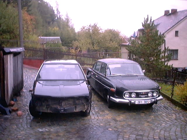 16-10-2004_0012.jpg