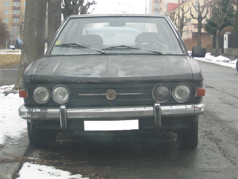 Snímek 2903 (Medium).jpg