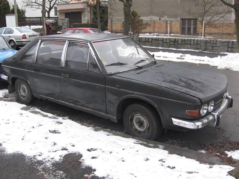 Snímek 2906 (Medium).jpg