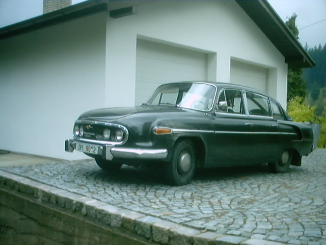 17-10-2004_0024.jpg