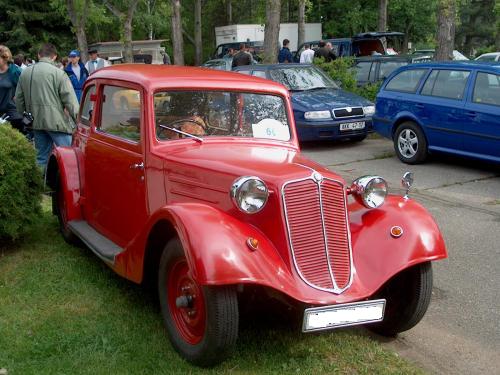 tatra57a2.jpg