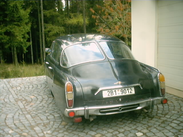 17-10-2004_0041.jpg