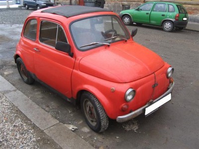 Snímek 2863 (Small).jpg