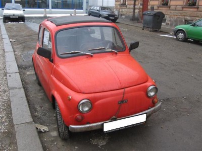 Snímek 2862 (Small).jpg