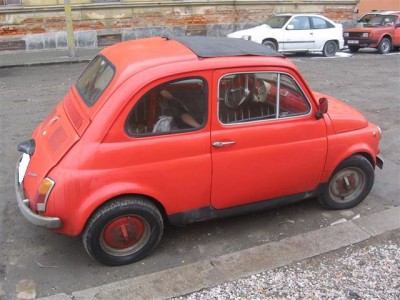 Snímek 2861 (Small).jpg
