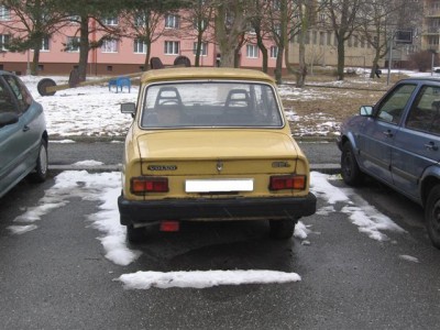 Snímek 2846 (Small).jpg (66.17 KiB) 1947 zobrazení Snímek 2846 (Small).jpg