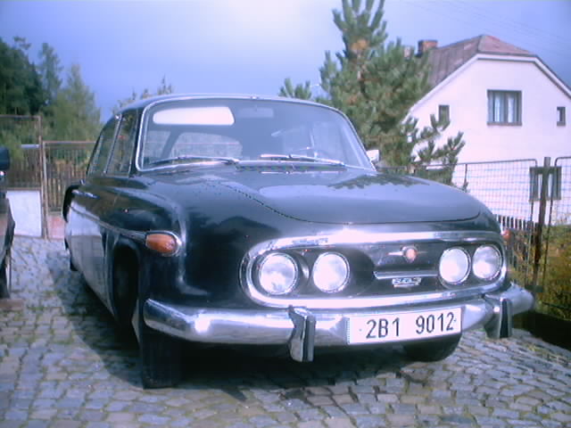 17-10-2004_0013.jpg