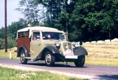 T57A_pickup.jpg