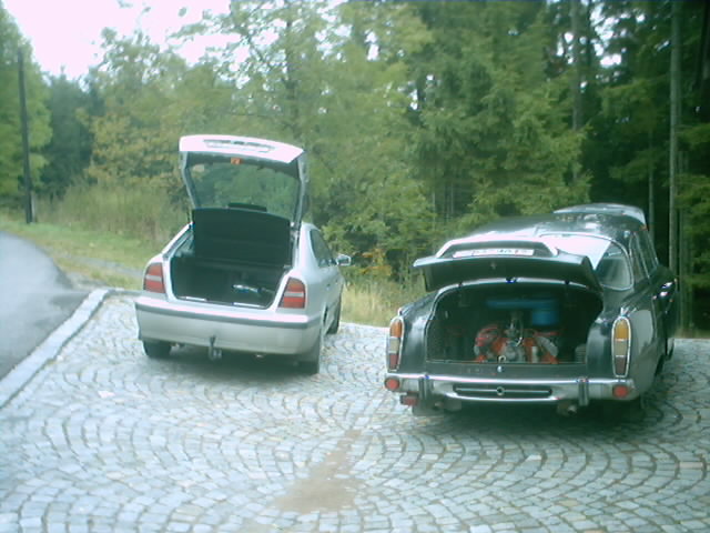17-10-2004_0086.jpg