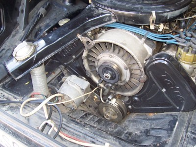 motor.jpg (139.48 KiB) 6254 zobrazení motor.jpg