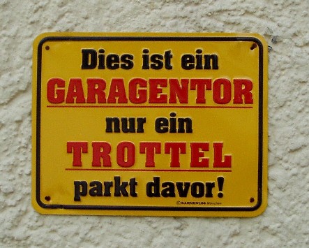 garaget.jpg