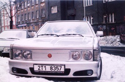 Opava2J.jpg