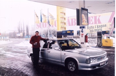 Opava1J.jpg