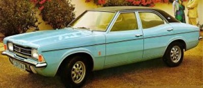 TP ford__taunus_191.jpg