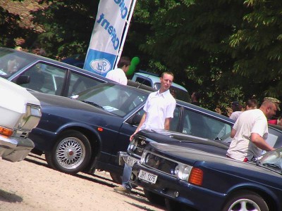 IMGA0571.JPG