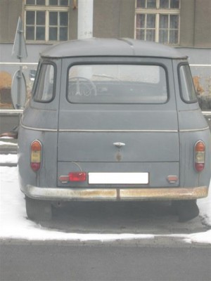 Snímek 2870 (Small).jpg