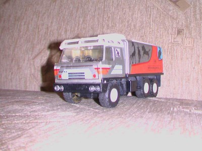 IMGA0535.JPG