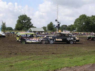 T603Cross2.jpg