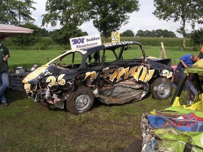 T603Cross3.jpg