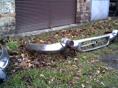 T10.JPG