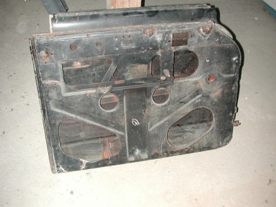 DSCN7125.JPG