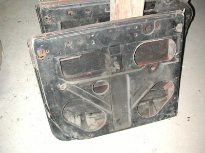DSCN7123.JPG