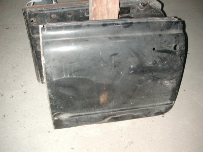 DSCN7124.JPG