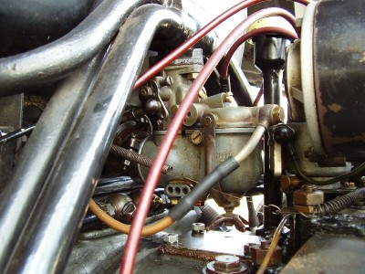 Zenith na motoru.jpg (102.58 KiB) 11379 zobrazení Zenith na motoru.jpg