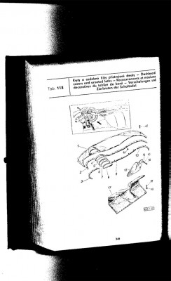 603-palubka.jpg (176.65 KiB) 6436 zobrazení 603-palubka.jpg