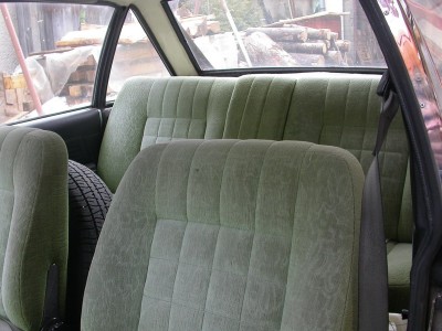 DSCN3988.jpg