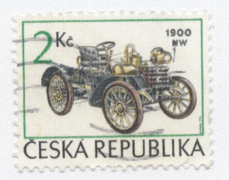 známka 2.jpg