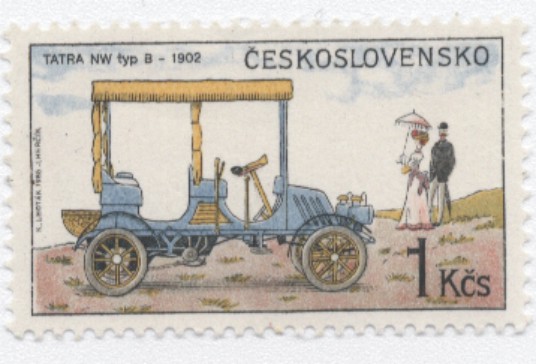 známka 3.jpg