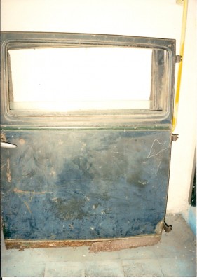 sejmout0005.jpg (239.91 KiB) 12394 zobrazení sejmout0005.jpg