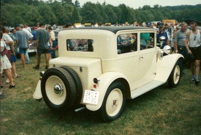 sejmout0007.jpg (225.3 KiB) 12420 zobrazení sejmout0007.jpg