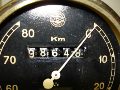 tacho3.jpg (191.82 KiB) 12373 zobrazení tacho3.jpg
