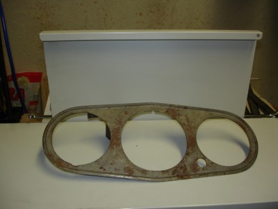 pristrojovka.jpg (115.83 KiB) 12373 zobrazení pristrojovka.jpg