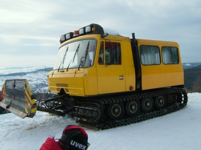 rokytnice.jpg (757.26 KiB) 5338 zobrazení rokytnice.jpg