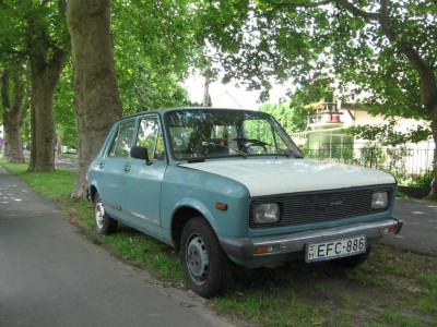 Zastava_V_Maďarsku_2.JPG
