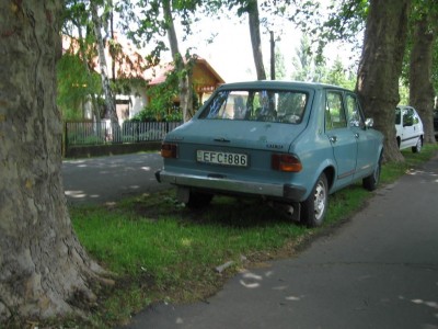 Zastava_V_Maďarsku_1.JPG