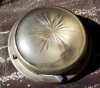 stropní lampa 1.jpg (257.25 KiB) 11324 zobrazení stropní lampa 1.jpg