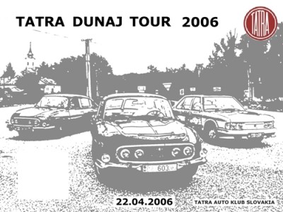 TatraDunajTour2006.jpg