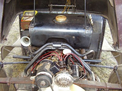 motor.jpg (132.55 KiB) 11442 zobrazení motor.jpg