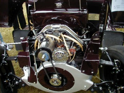 chrom motor.jpg (61.41 KiB) 11506 zobrazení chrom motor.jpg