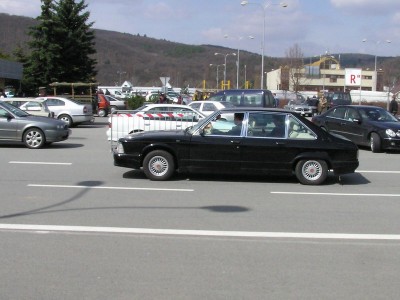 P4150065.JPG
