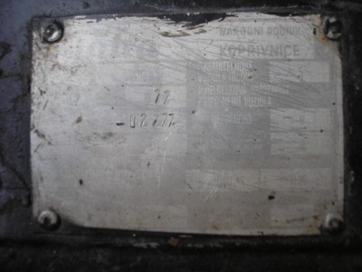 P4170201s.jpg