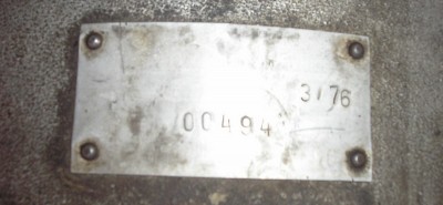 P4170207s.jpg
