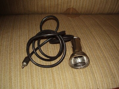 montáž.lampa.jpg (151.57 KiB) 11337 zobrazení montáž.lampa.jpg