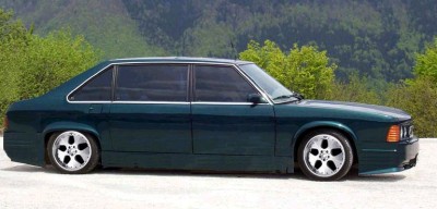TATRA 613tuzing.jpg