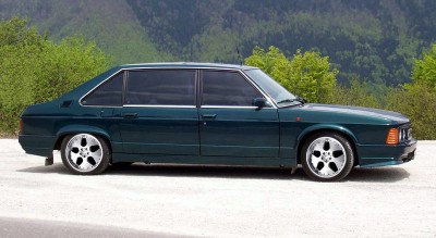 TATRA 613notuzing.jpg